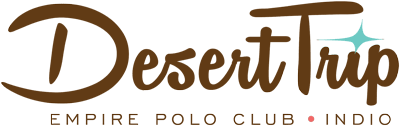 Desert Trip